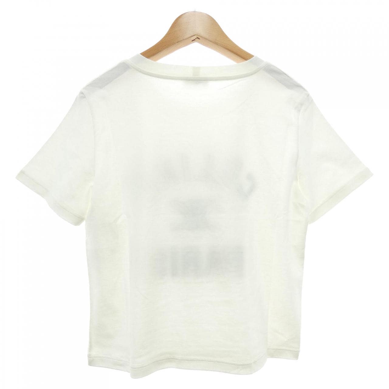 セリーヌ CELINE 2X98C671Q Tシャツ