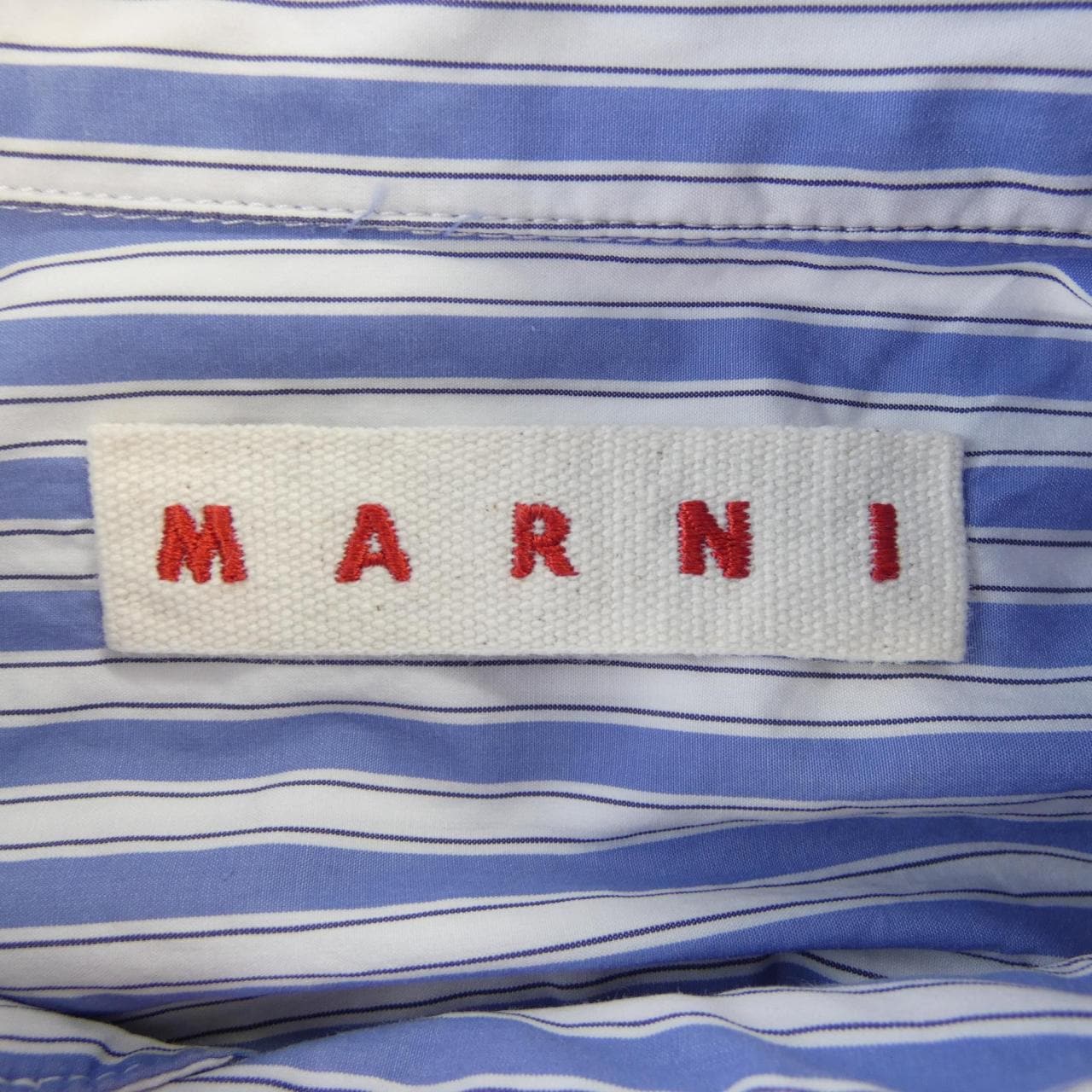 マルニ MARNI ABMA0770M1 ワンピース