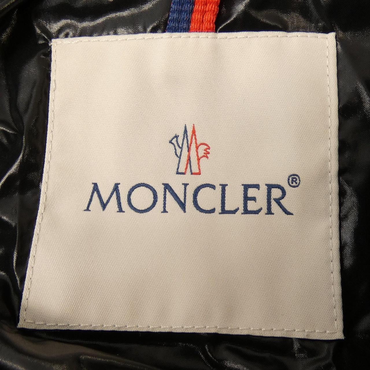 モンクレール MONCLER HARRY ダウンジャケット