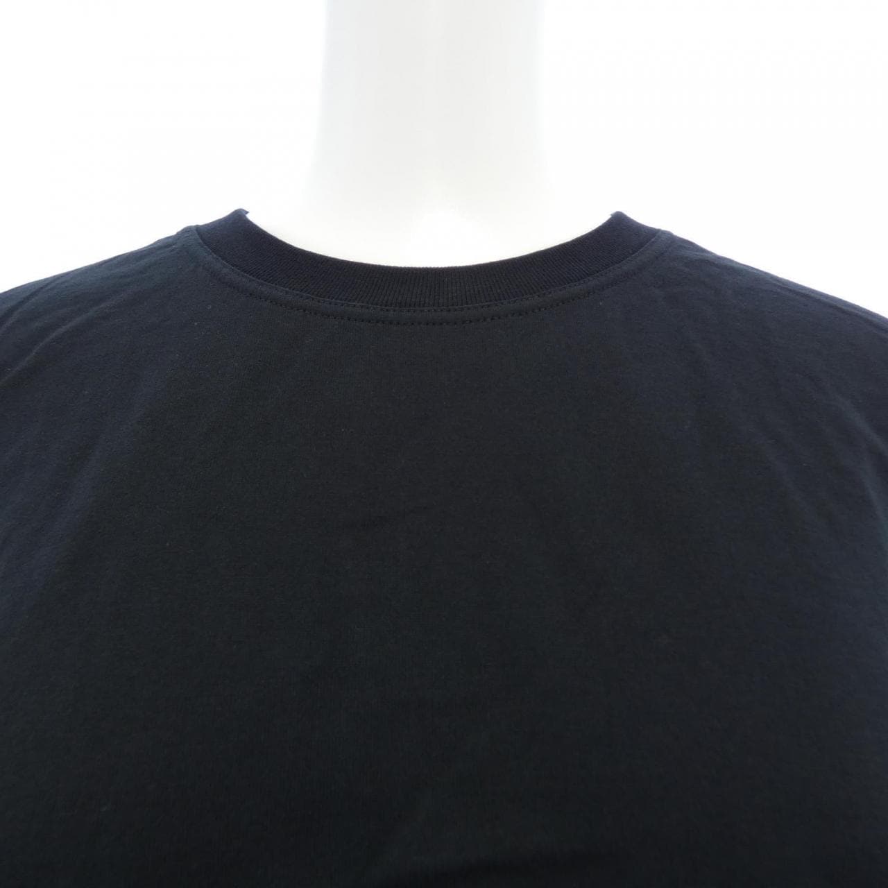 エルメス HERMES カルトゥッシュ 6H4368DA Tシャツ