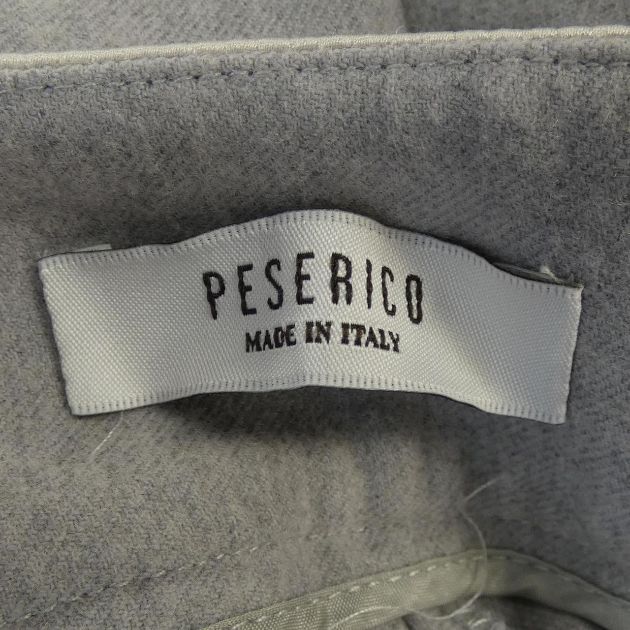コメ兵｜ペセリコ PESERICO パンツ｜ペセリコ｜レディースファッション