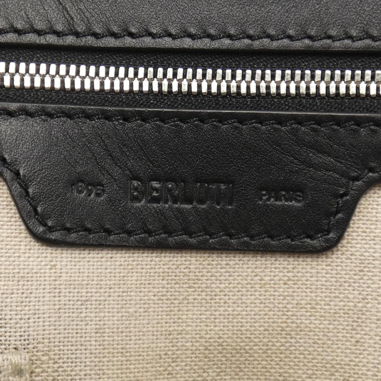 Berluti BAG