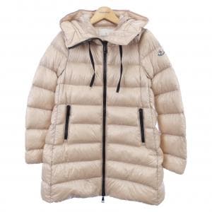 モンクレール MONCLER ダウンコート