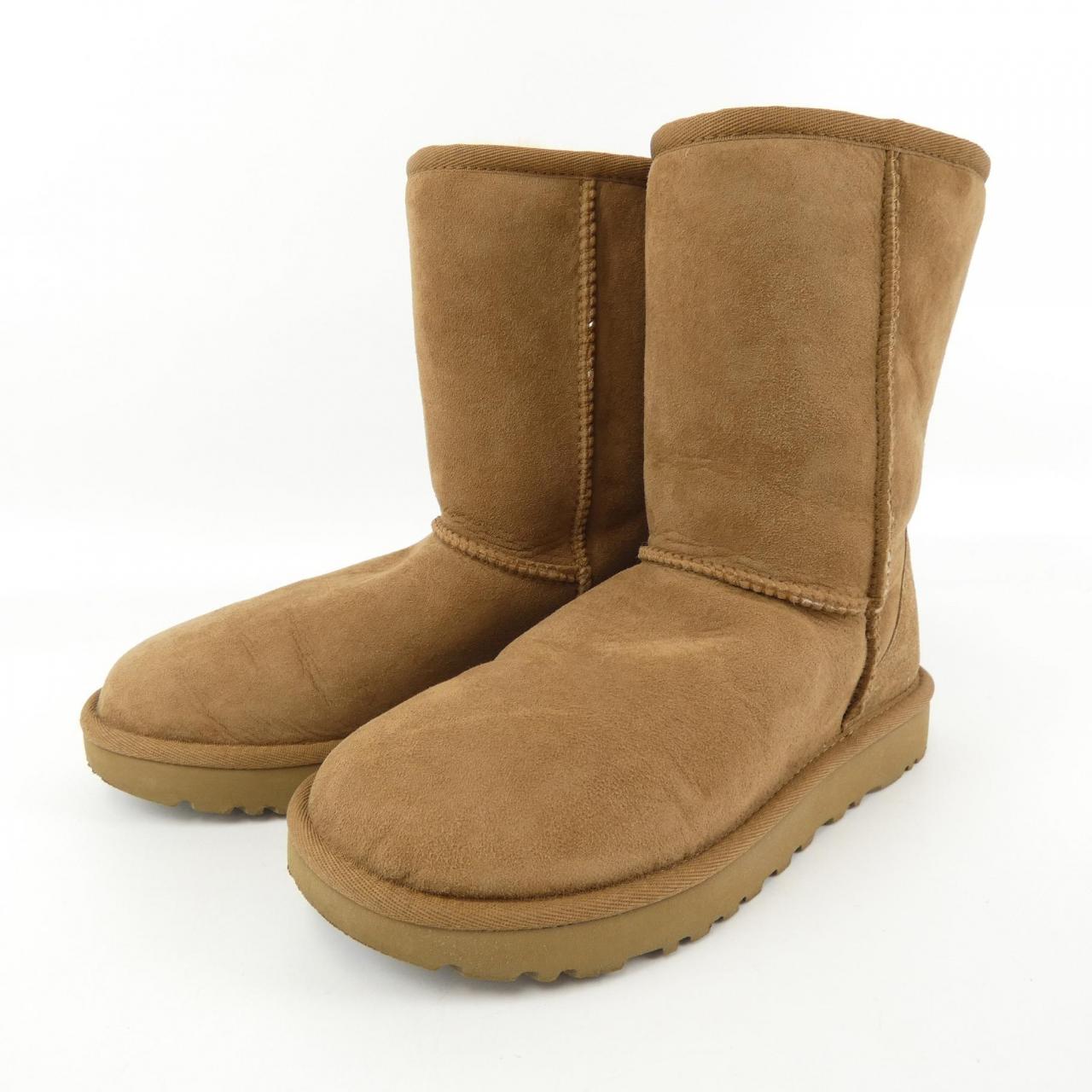 Ugg UGG Boots