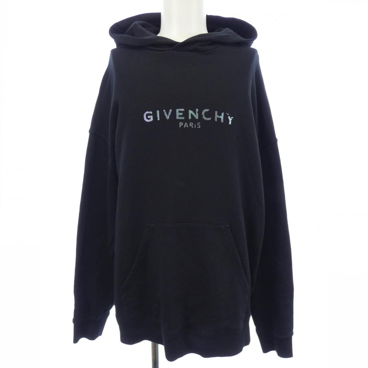 GIVENCHY紀梵希PARKER