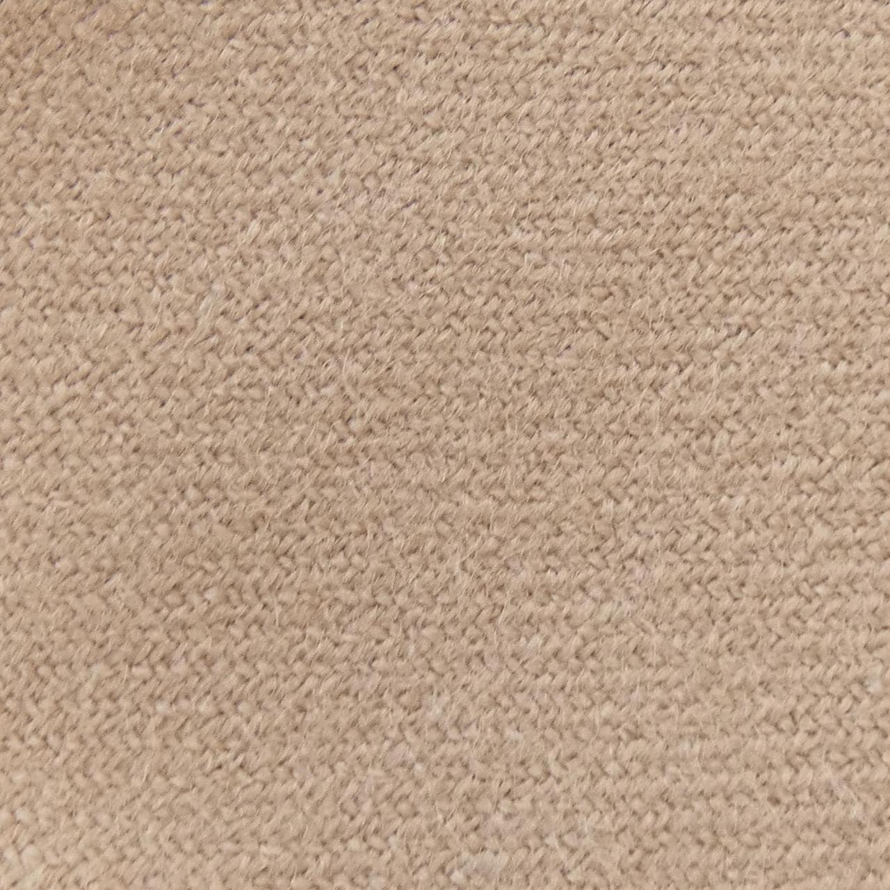 レリアン LEILIAN スカート