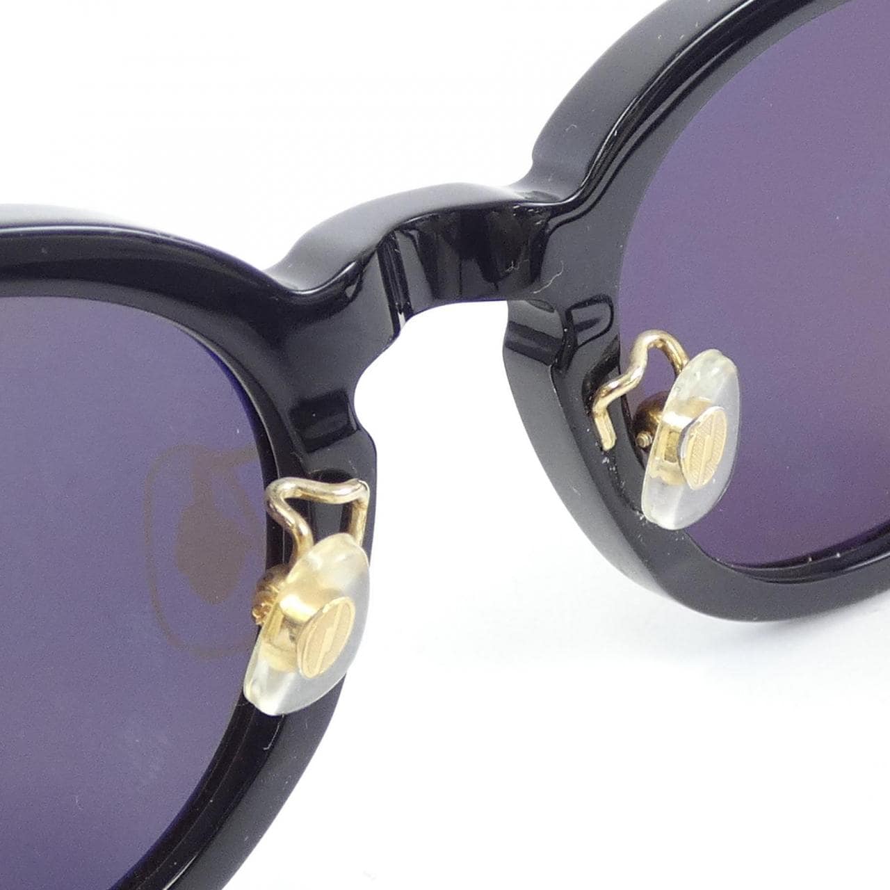 NSH SUNGLASSES