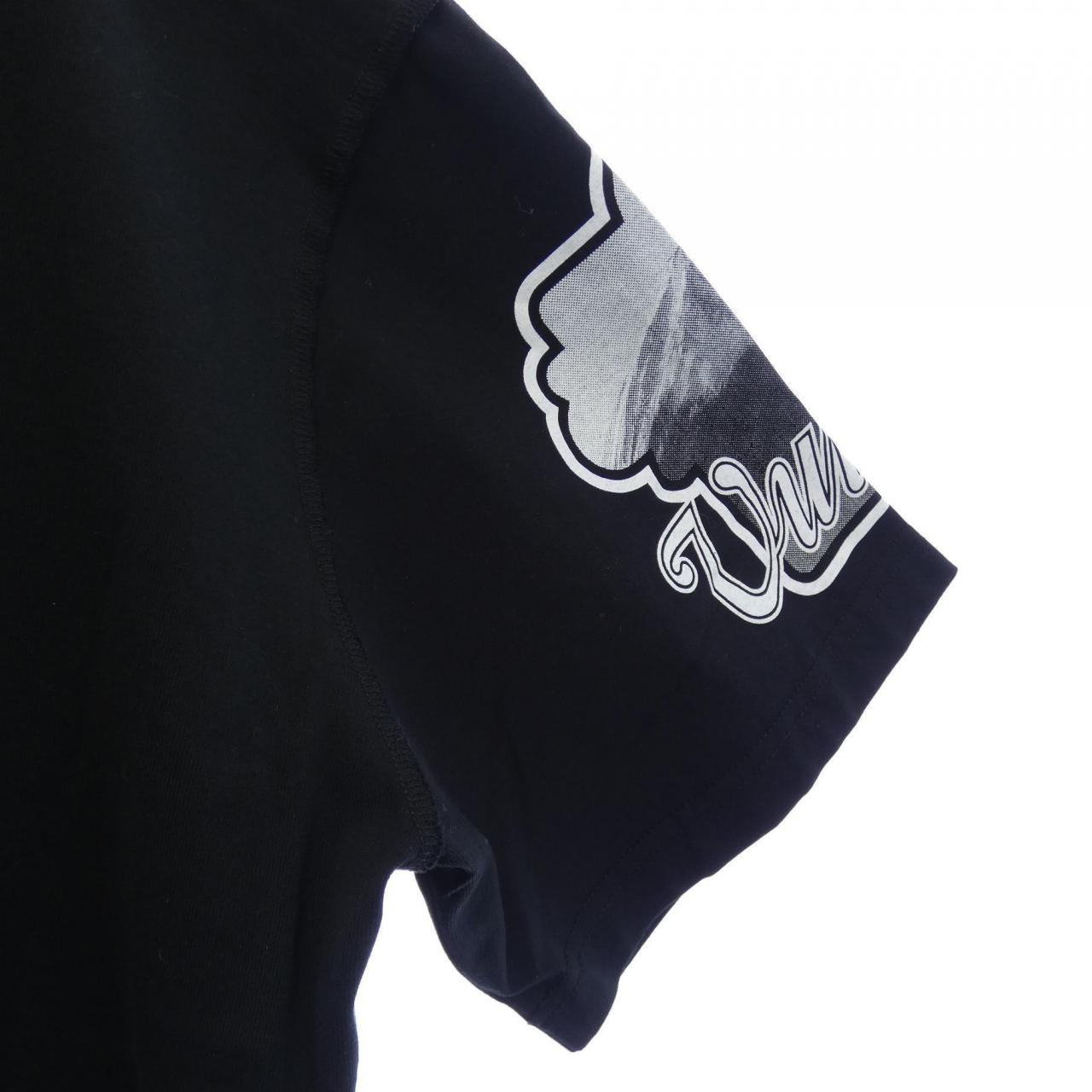 ルイヴィトン LOUIS VUITTON Tシャツ