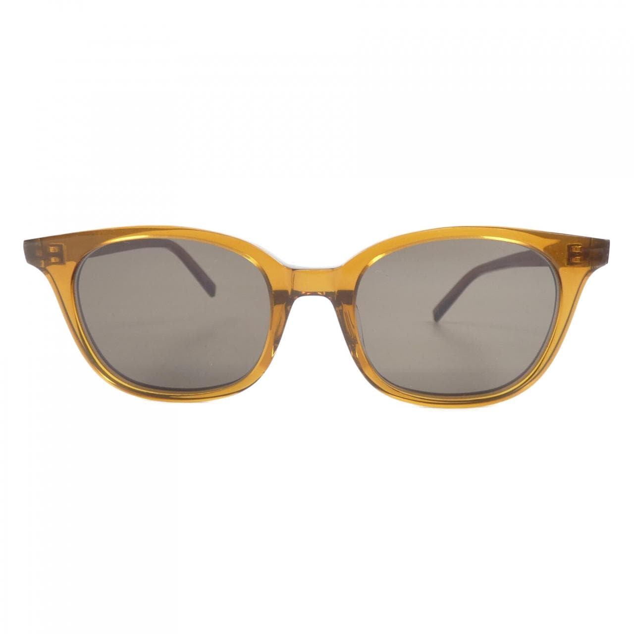 A.D.S.R. SUNGLASSES