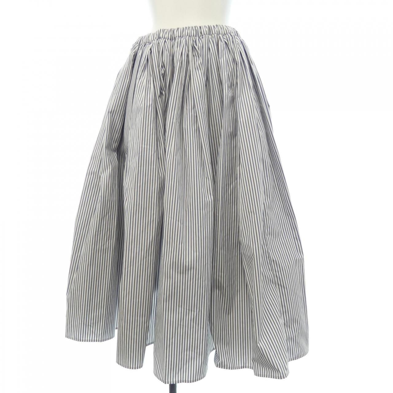 Prada PRADA skirt