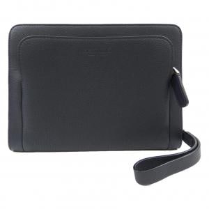 ジョルジオ アルマーニ GIORGIO ARMANI BAG