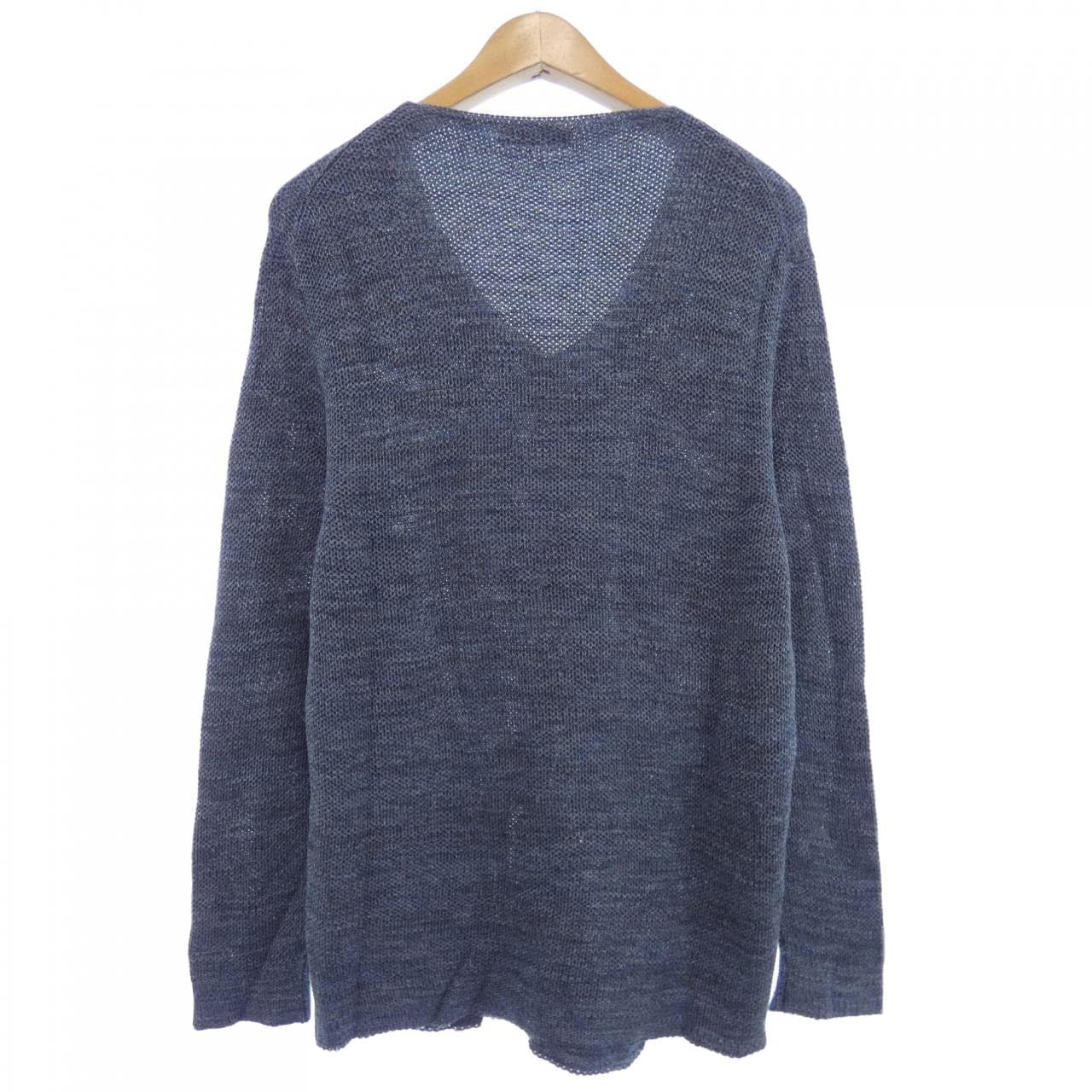 エトロ ETRO ニット