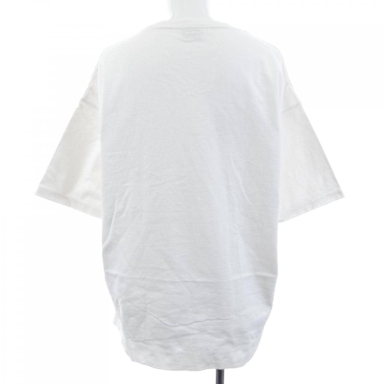 スティーブンアラン STEVEN ALAN Tシャツ
