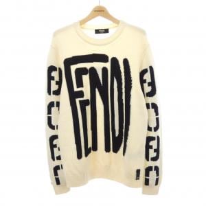 フェンディ FENDI FZY111 ADU6 ニット