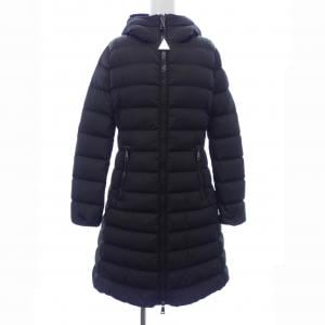 モンクレール MONCLER TALEV ダウンコート