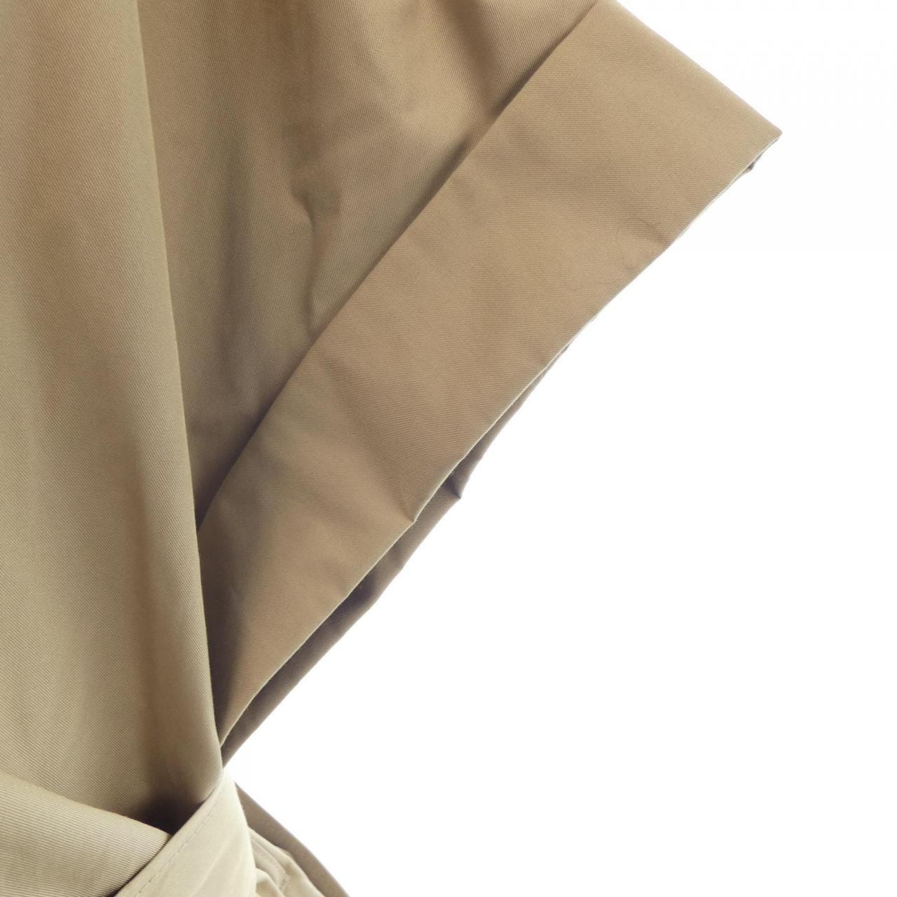 エリン ELIN コート