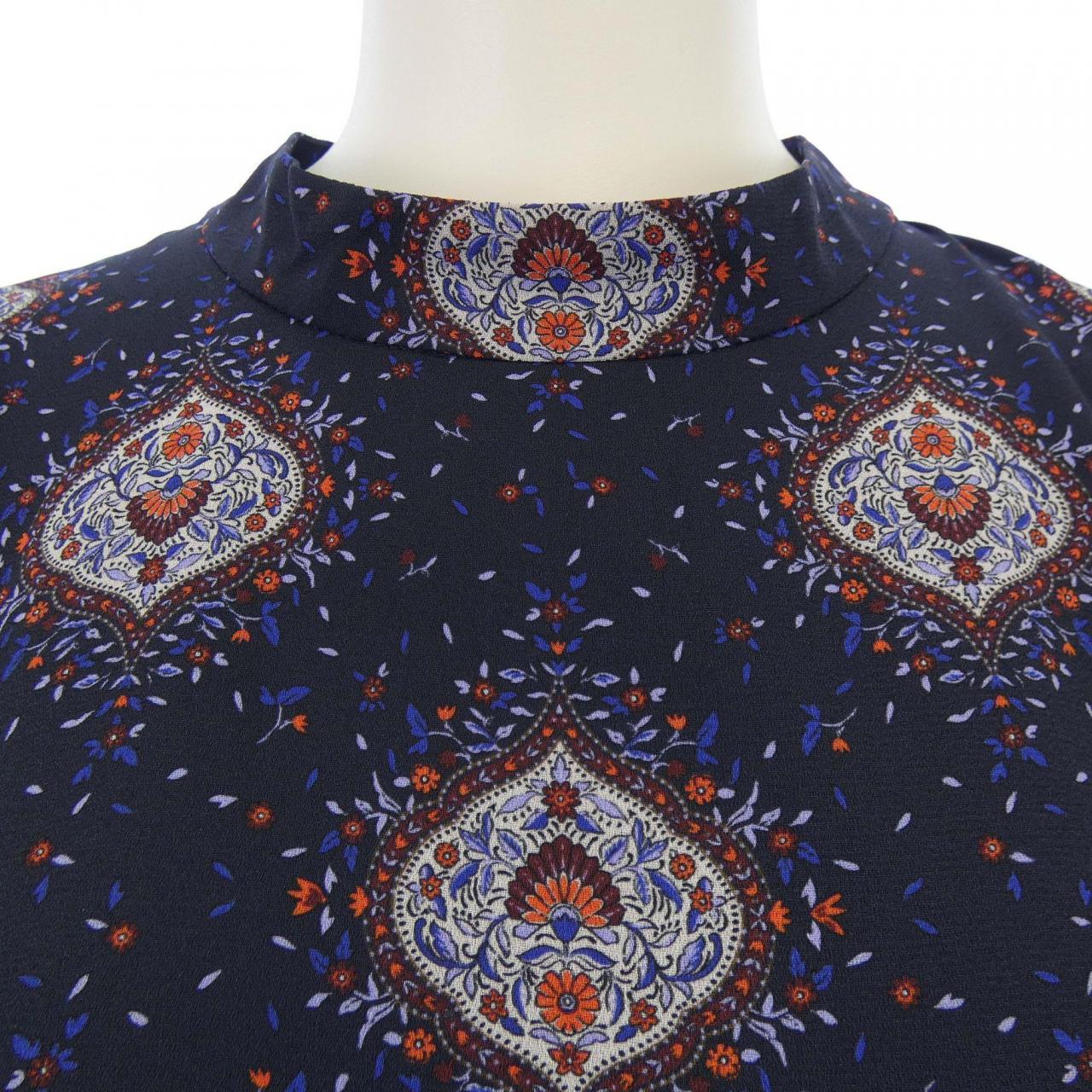 リフレクト REFLECT ワンピース