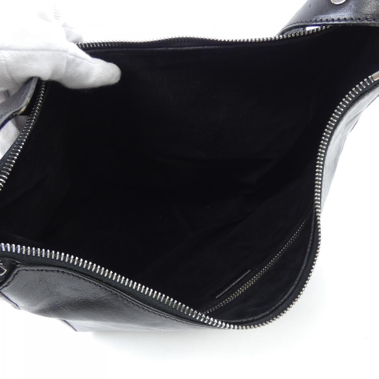 ヒロフ HIROFU BAG