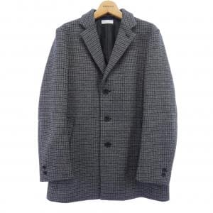 ユナイテッドアローズ UNITED ARROWS コート