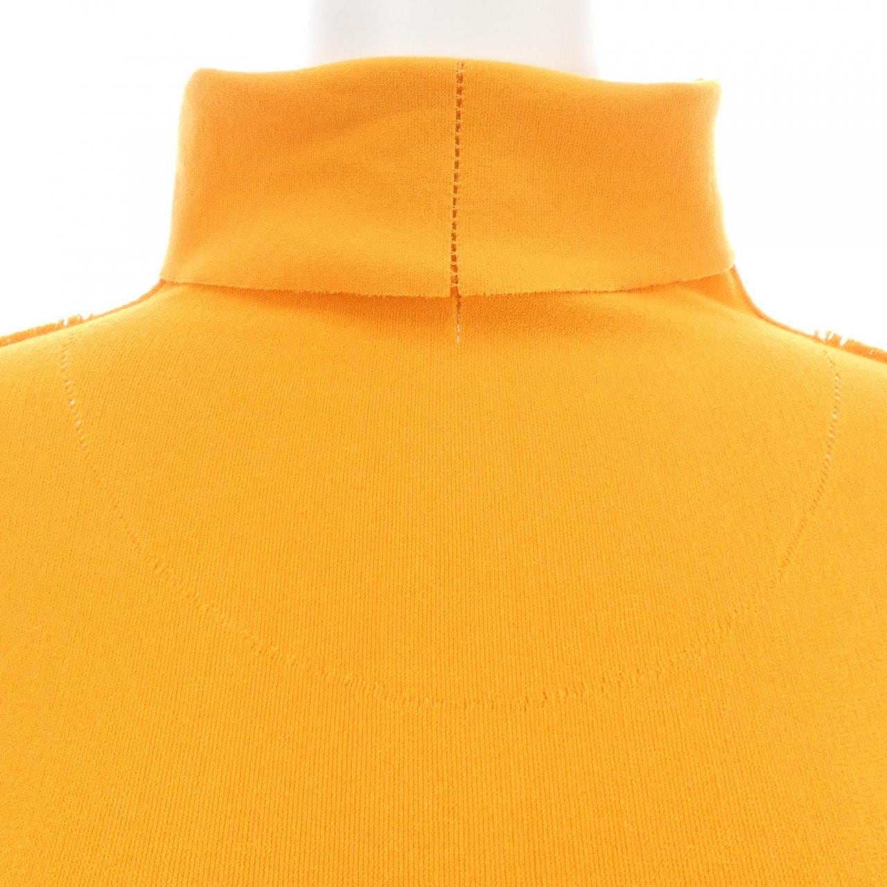 エイポック A-POC IM21KK908 トップス