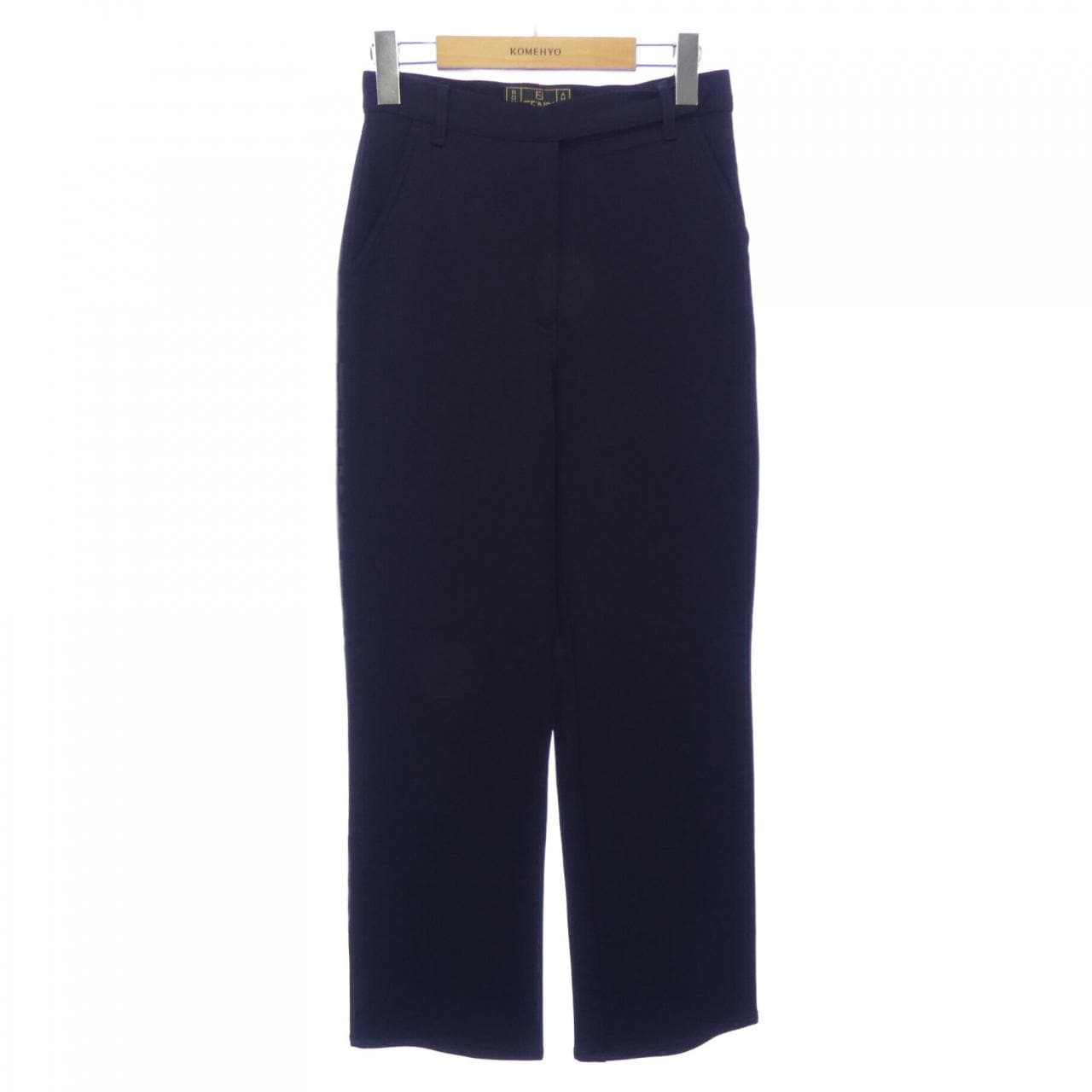 【ヴィンテージ】フェンディ FENDI パンツ