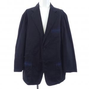 イッセイミヤケ ISSEY MIYAKE ME11FD096 ジャケット