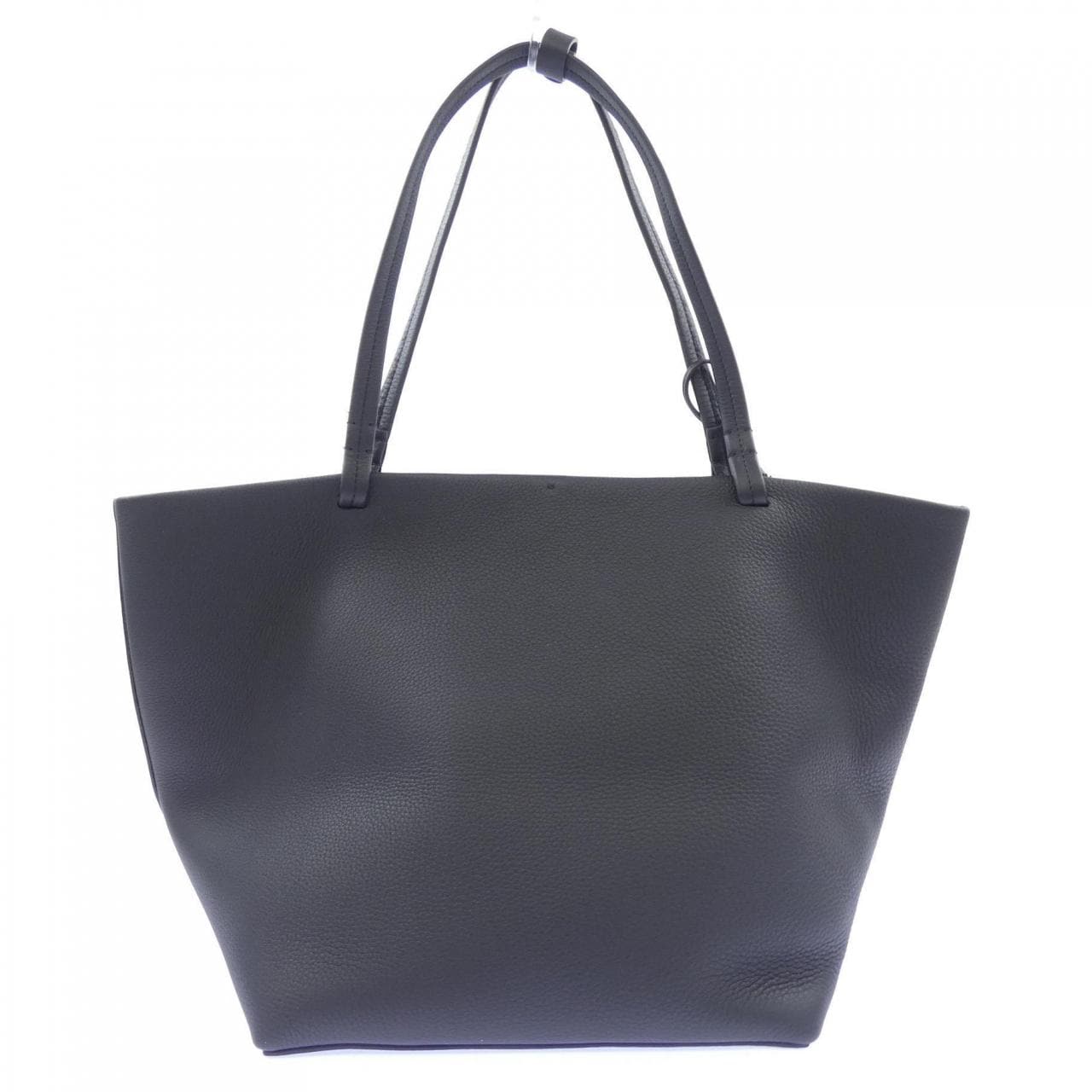 ザロウ THE ROW パークトート PARK TOTE THREE W1272 L129 BAG