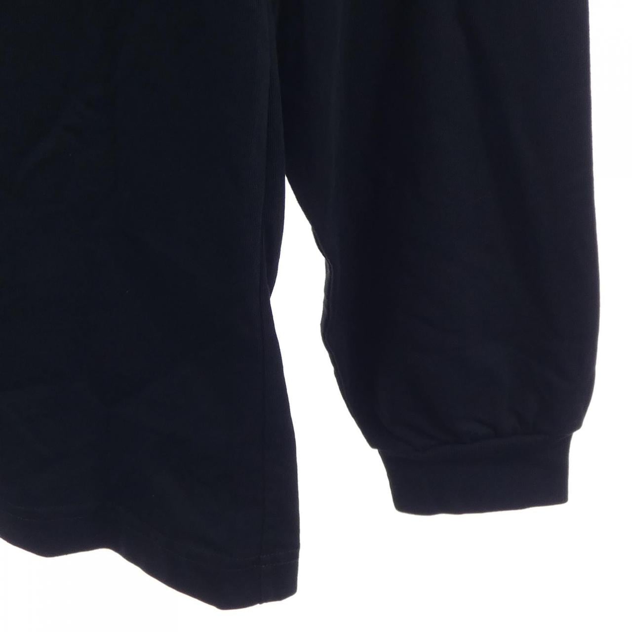 バレンシアガ BALENCIAGA 541878 TJV87 Tシャツ