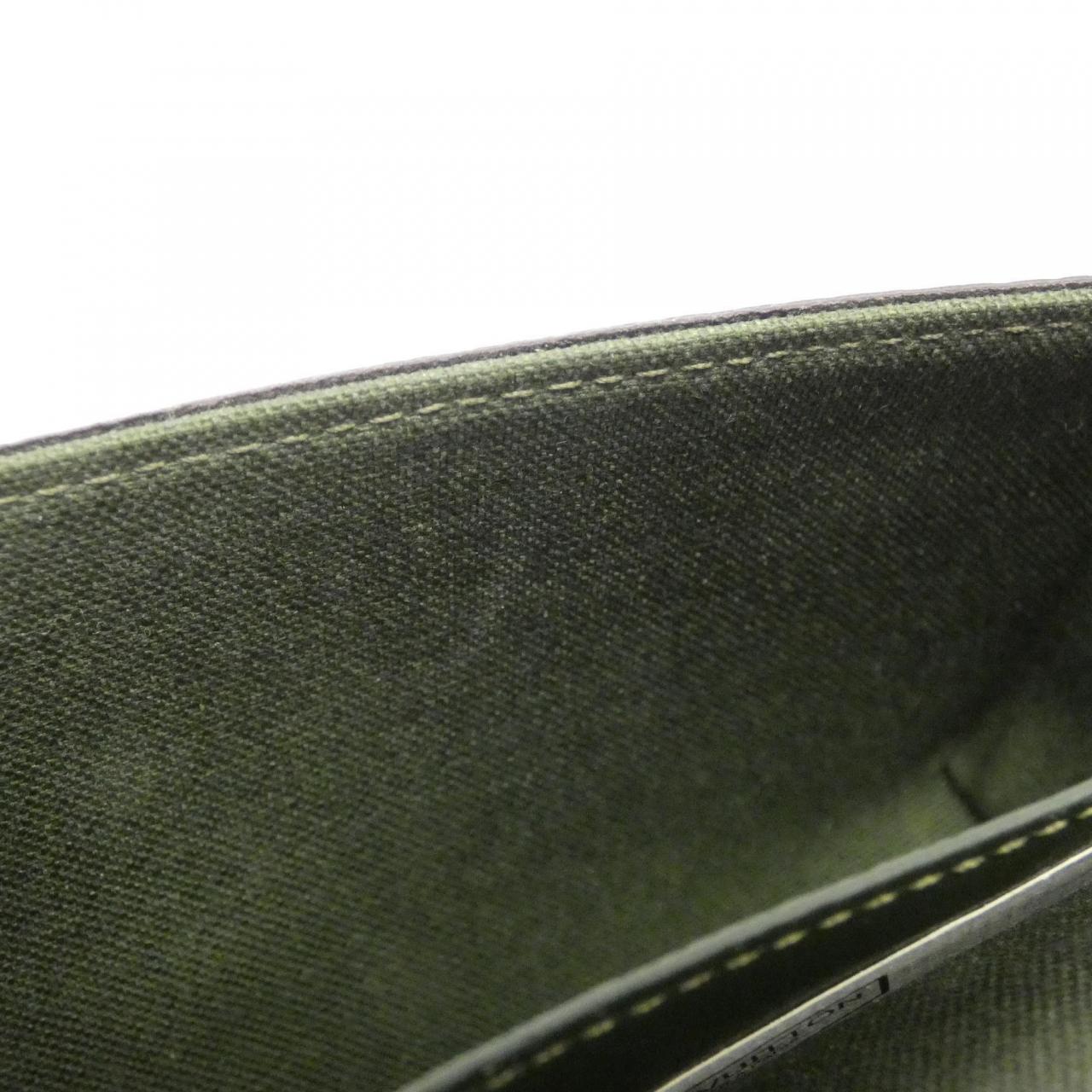 LOUIS VUITTON Monogram Multi Pochette Félicie M80091 单肩包