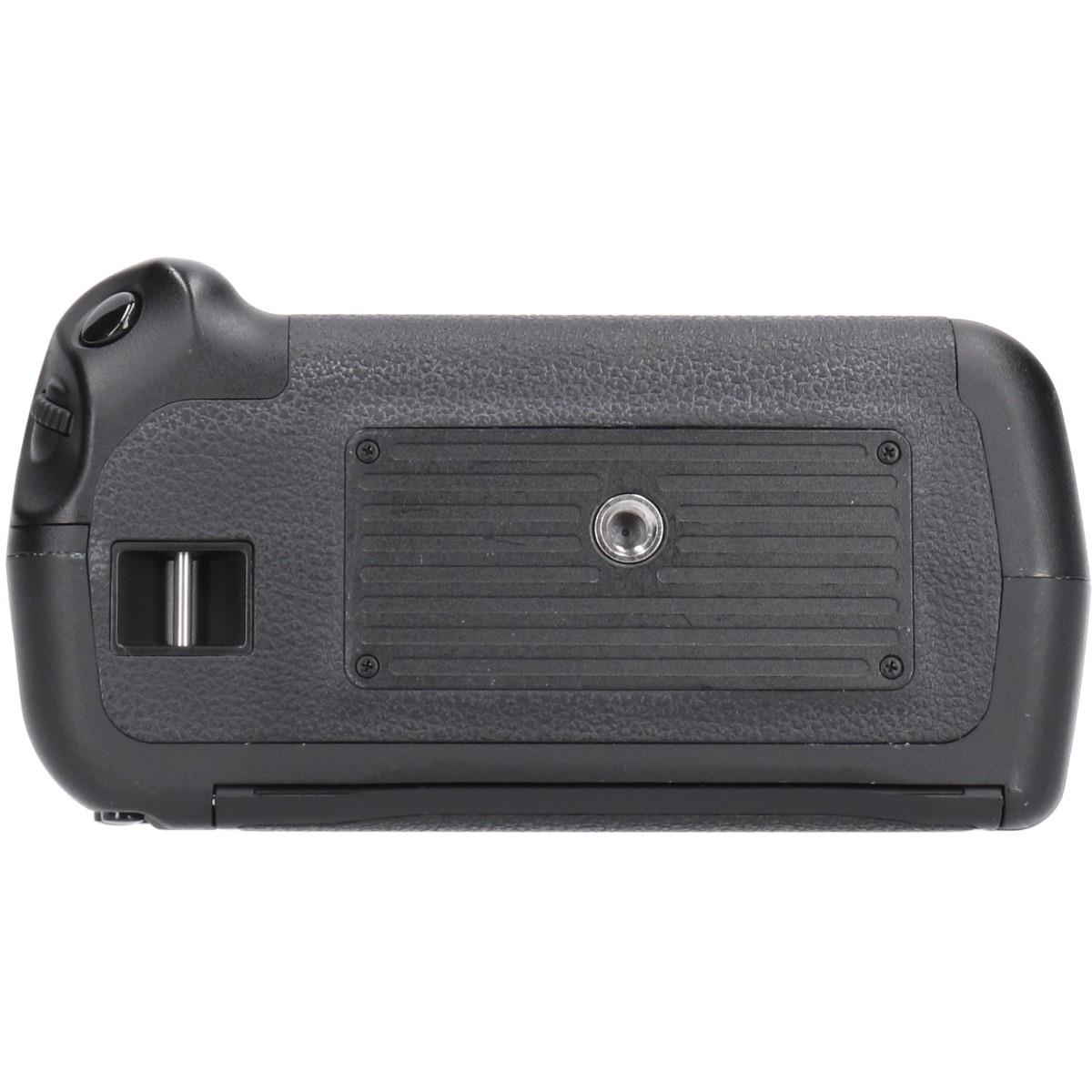 ＢＧ－Ｅ６　（７ＤⅡ）