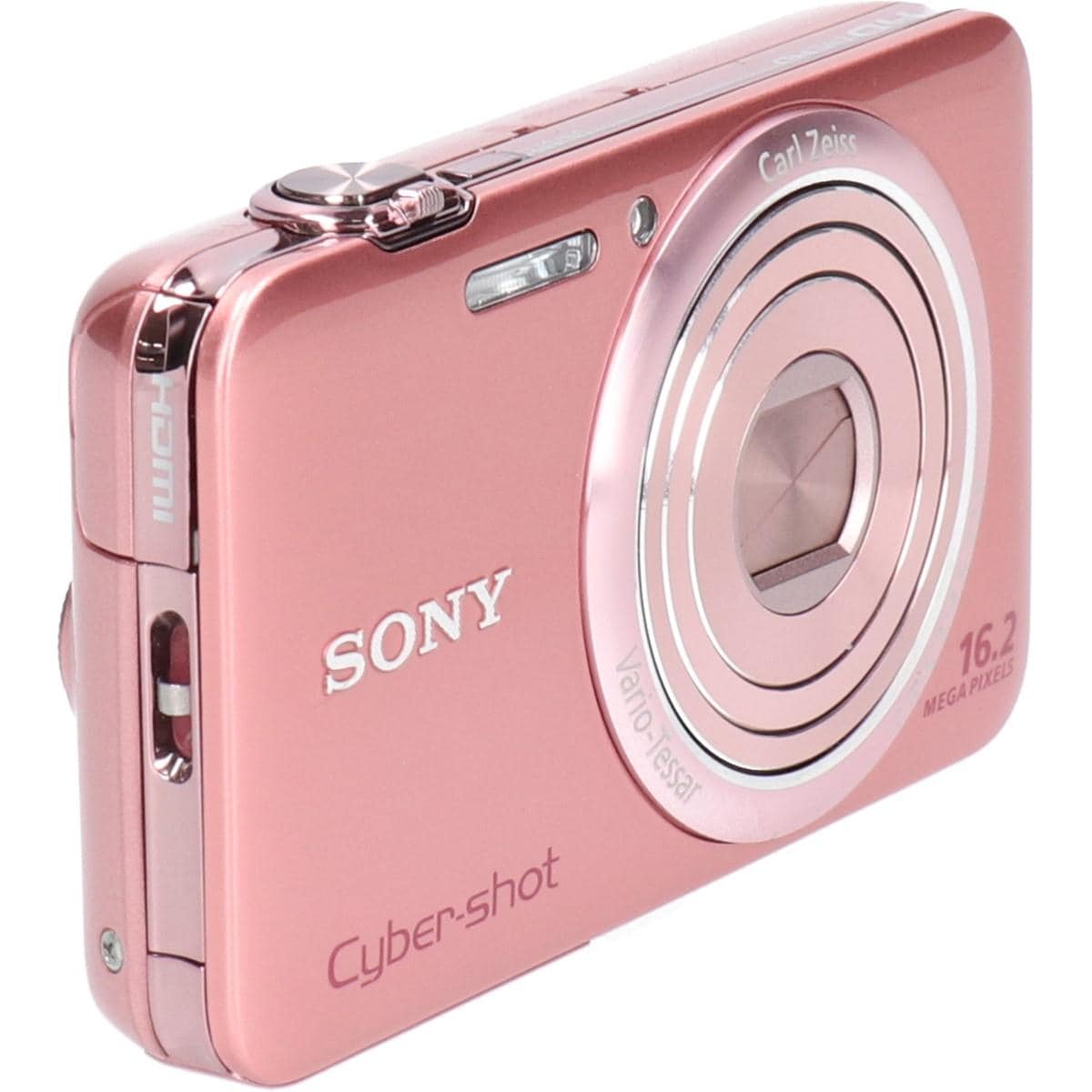ＤＳＣ－ＷＸ７