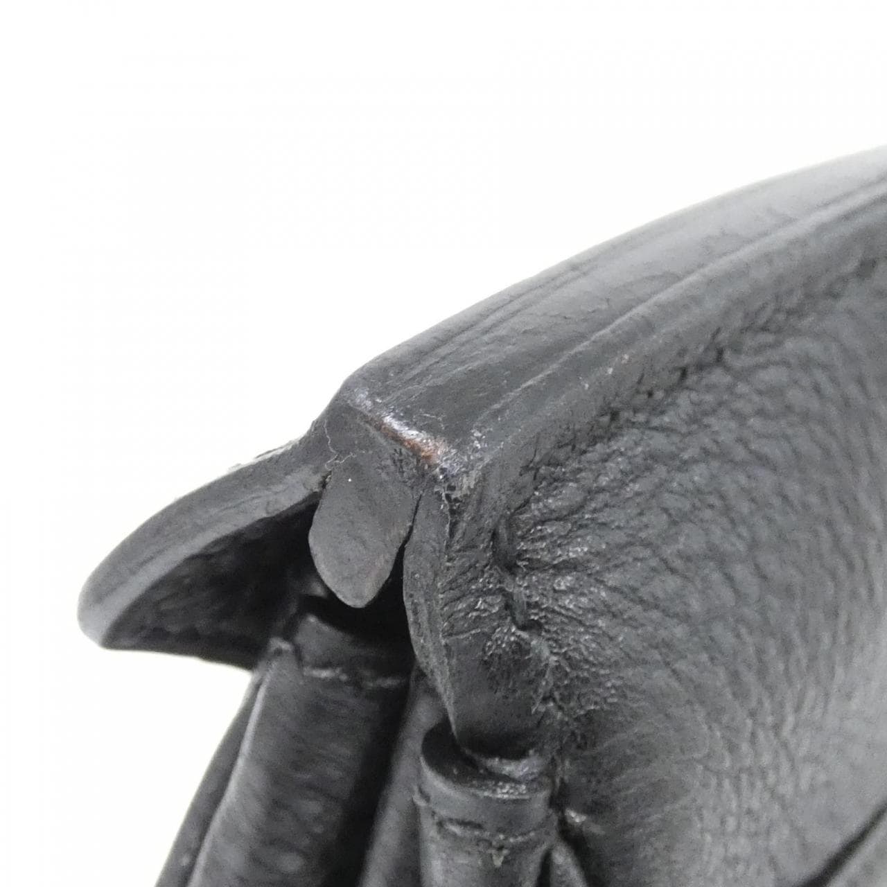 【ヴィンテージ】エルメス バーキン 40cm 027635CC バッグ