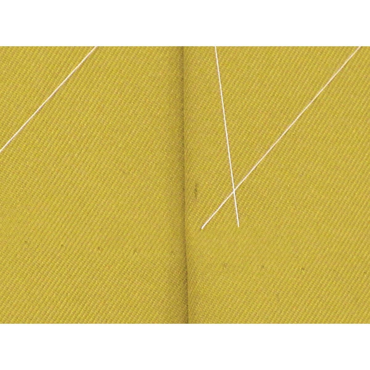 女袴　九重　刺繍入り　紐下９５ｃｍ　Ｌサイズ