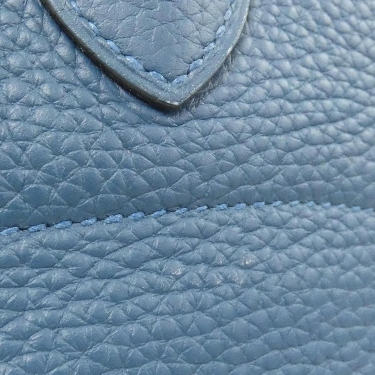エルメス ボリード 31cm 073419CK バッグ