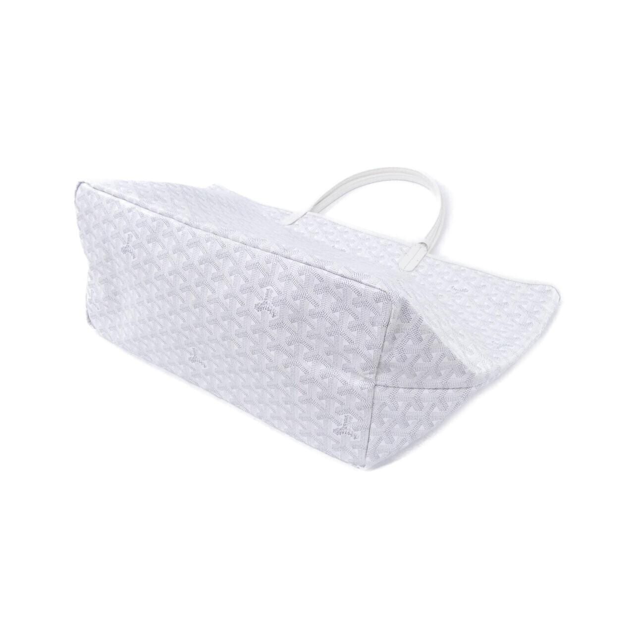 GOYARD Saint Louis GM AMA LOUIS GM 包