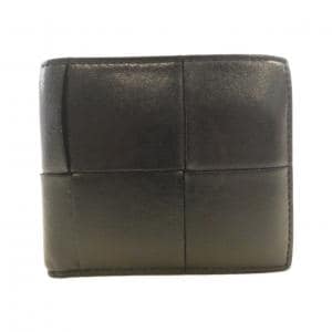 ボッテガヴェネタ 649605 V47V1 財布