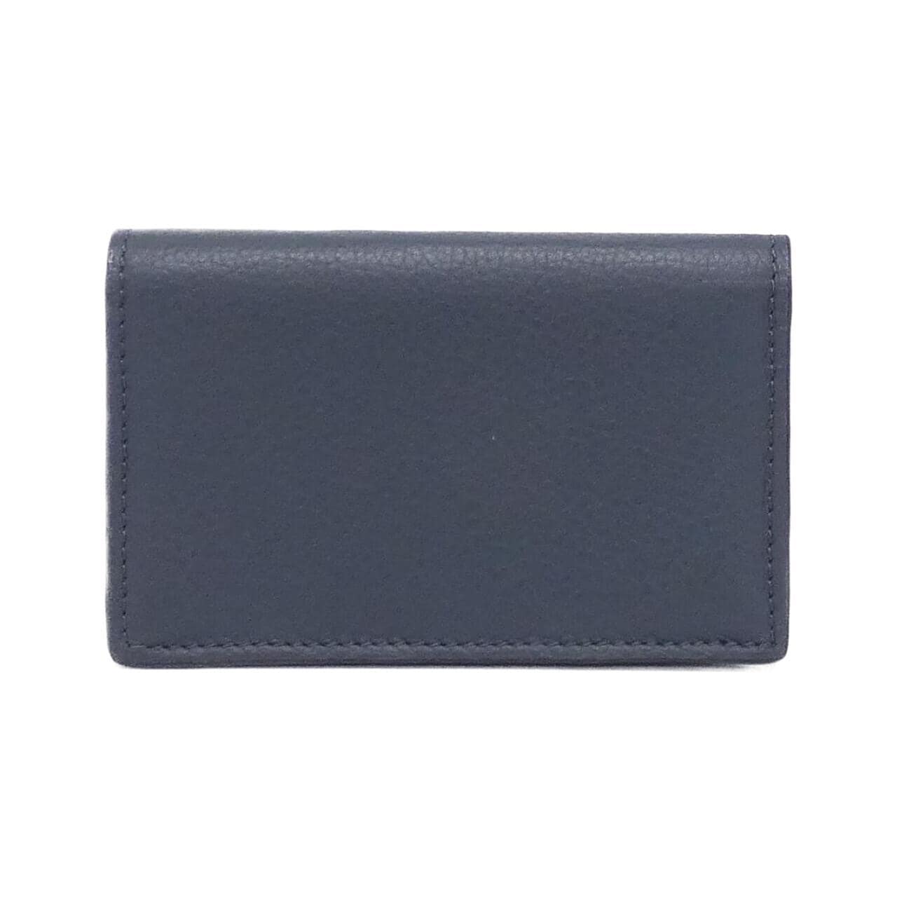 ロエベ C660M97X04 カードケース