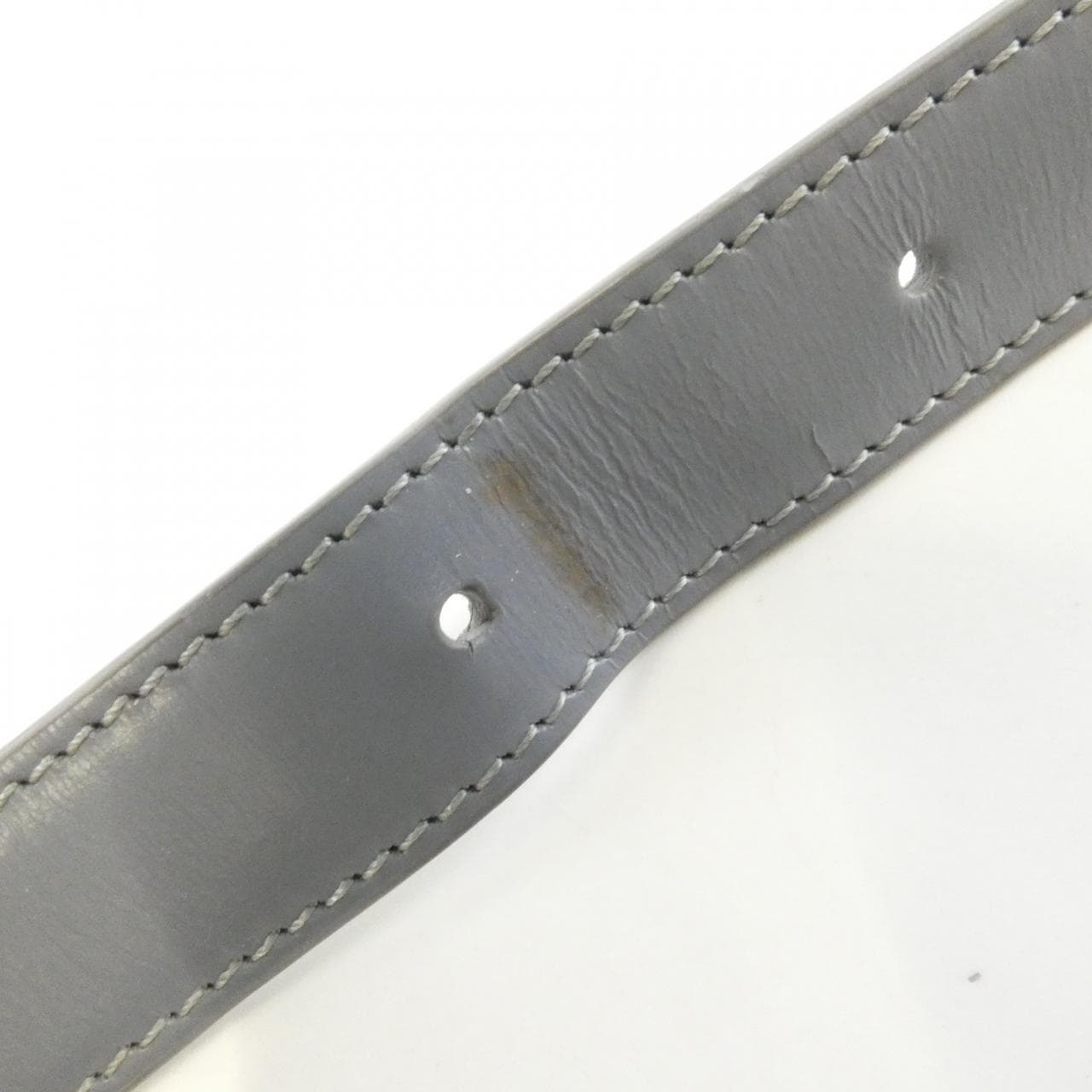 セリーヌ クラシック トリオンフ 187363BF4 ショルダーバッグ