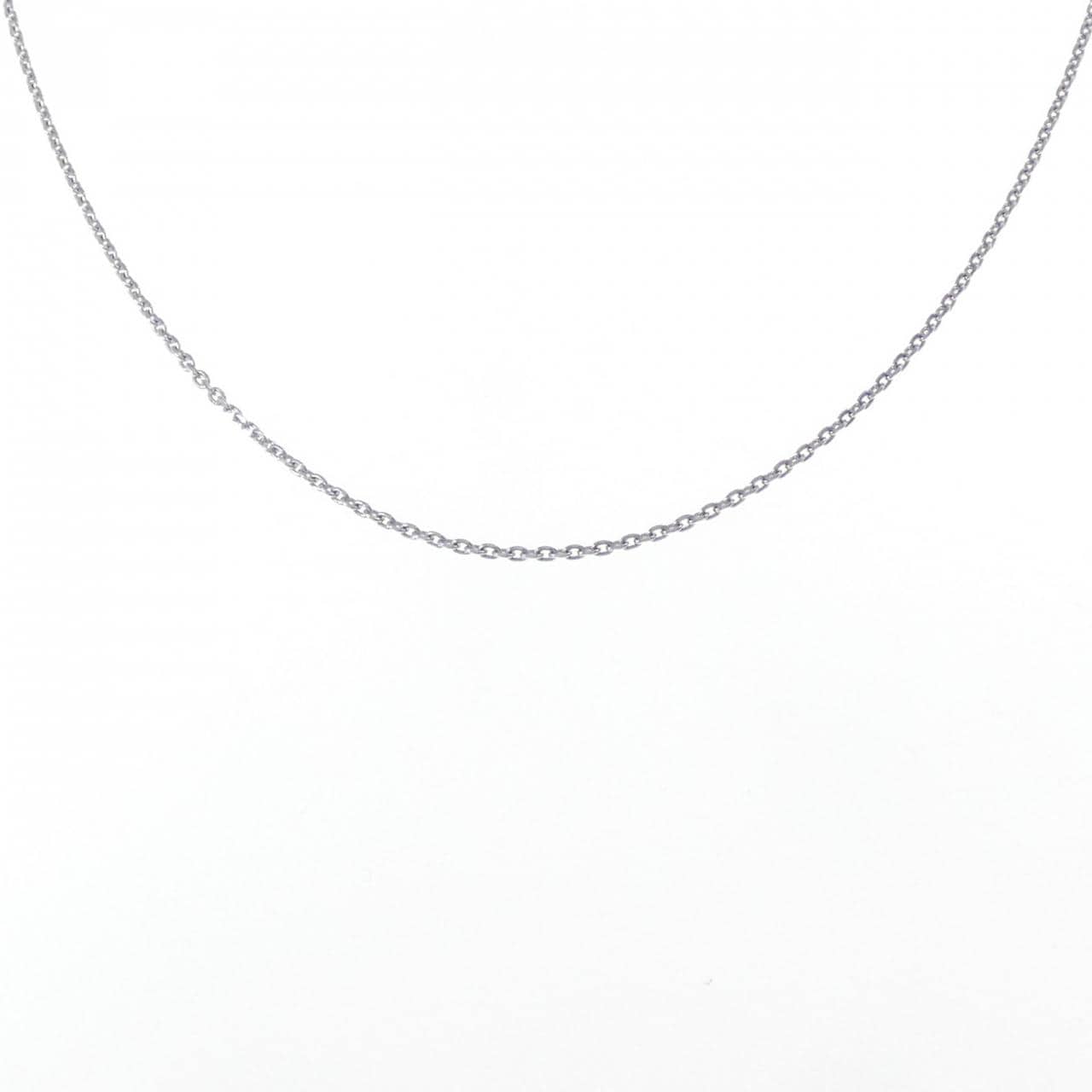 PT850 チェーン ネックレス