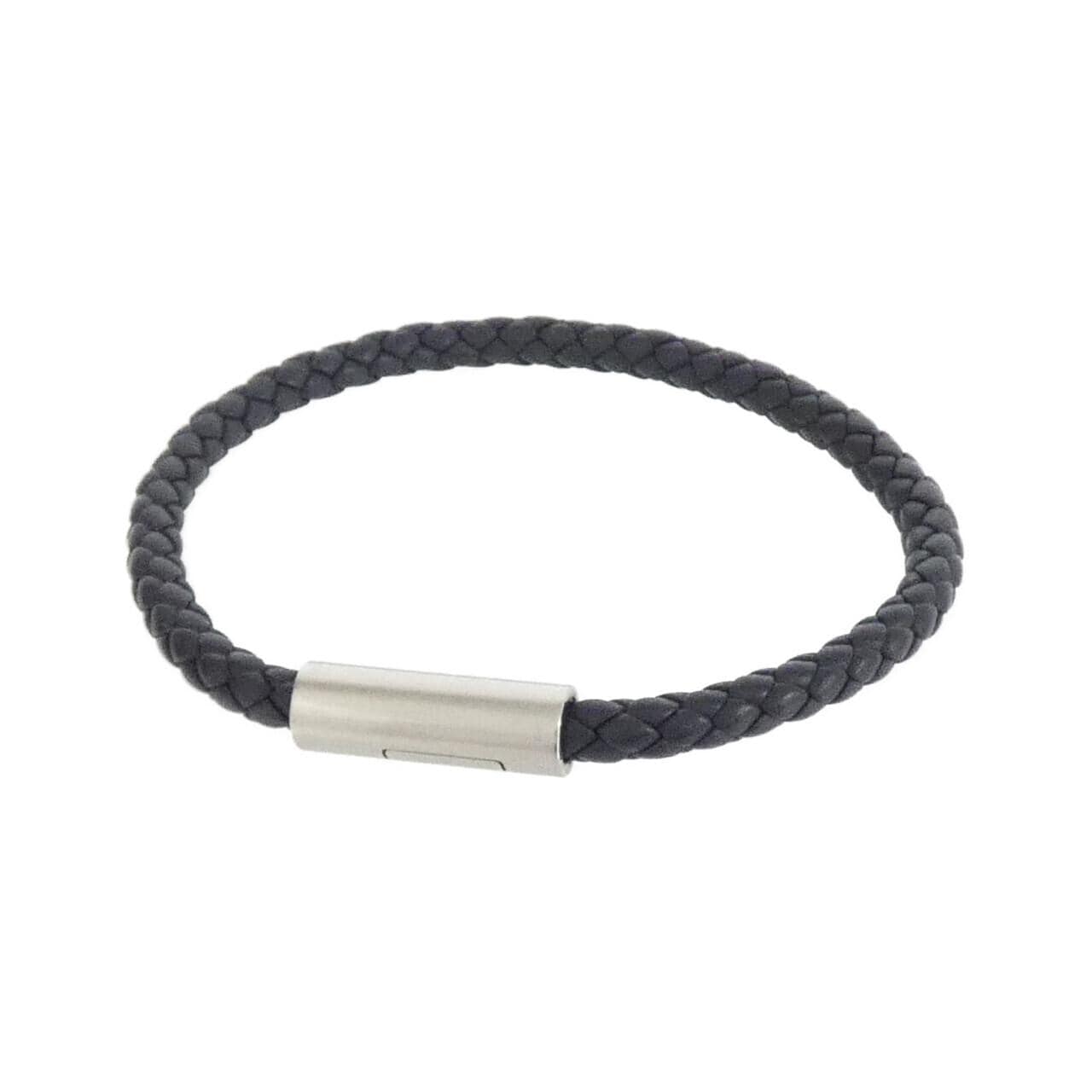 エルメス ゴリアテ 066218FB ブレスレット