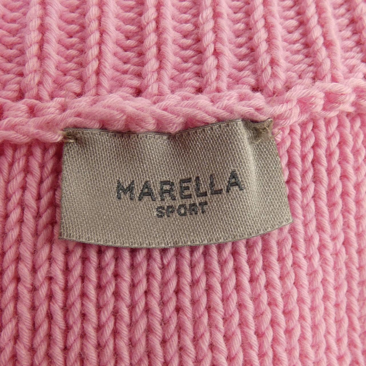 馬列拉MARELLA針織衫