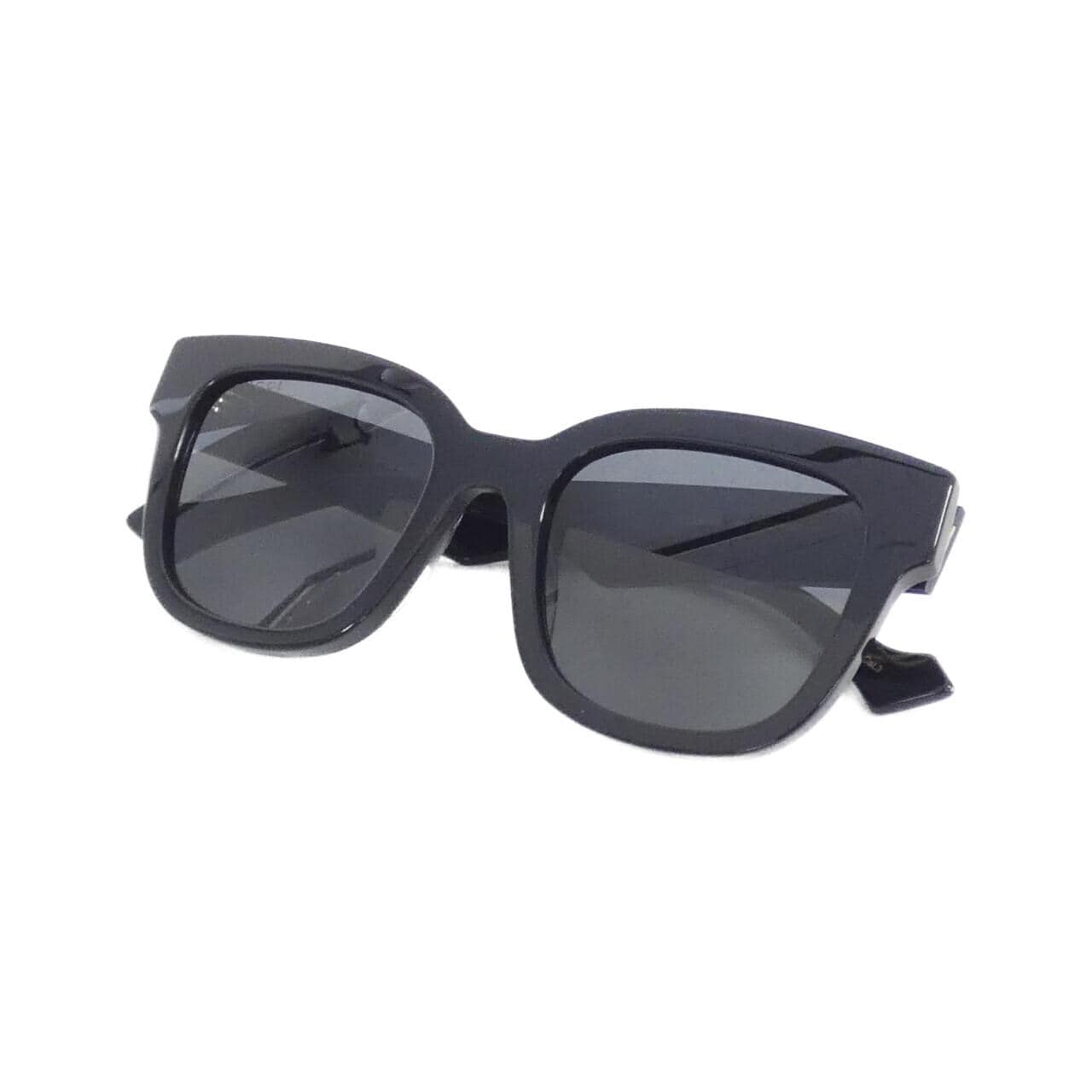 [新品] Gucci 0998S 太陽眼鏡