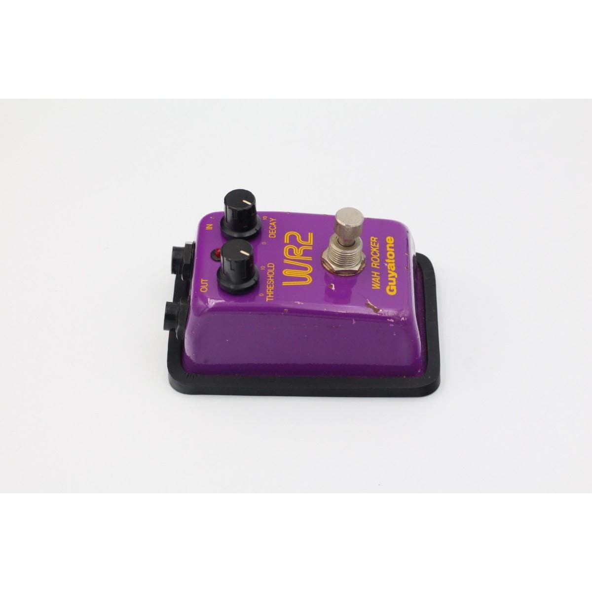 ＧＵＹＡＴＯＮＥ　ＷＲ２