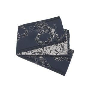 【新品】半幅帯