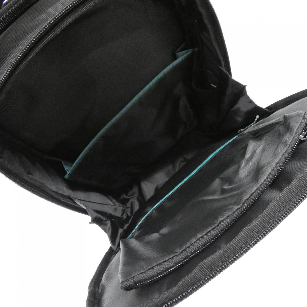 【新品】サムソナイト MYSIGHT 135071 リュックサック