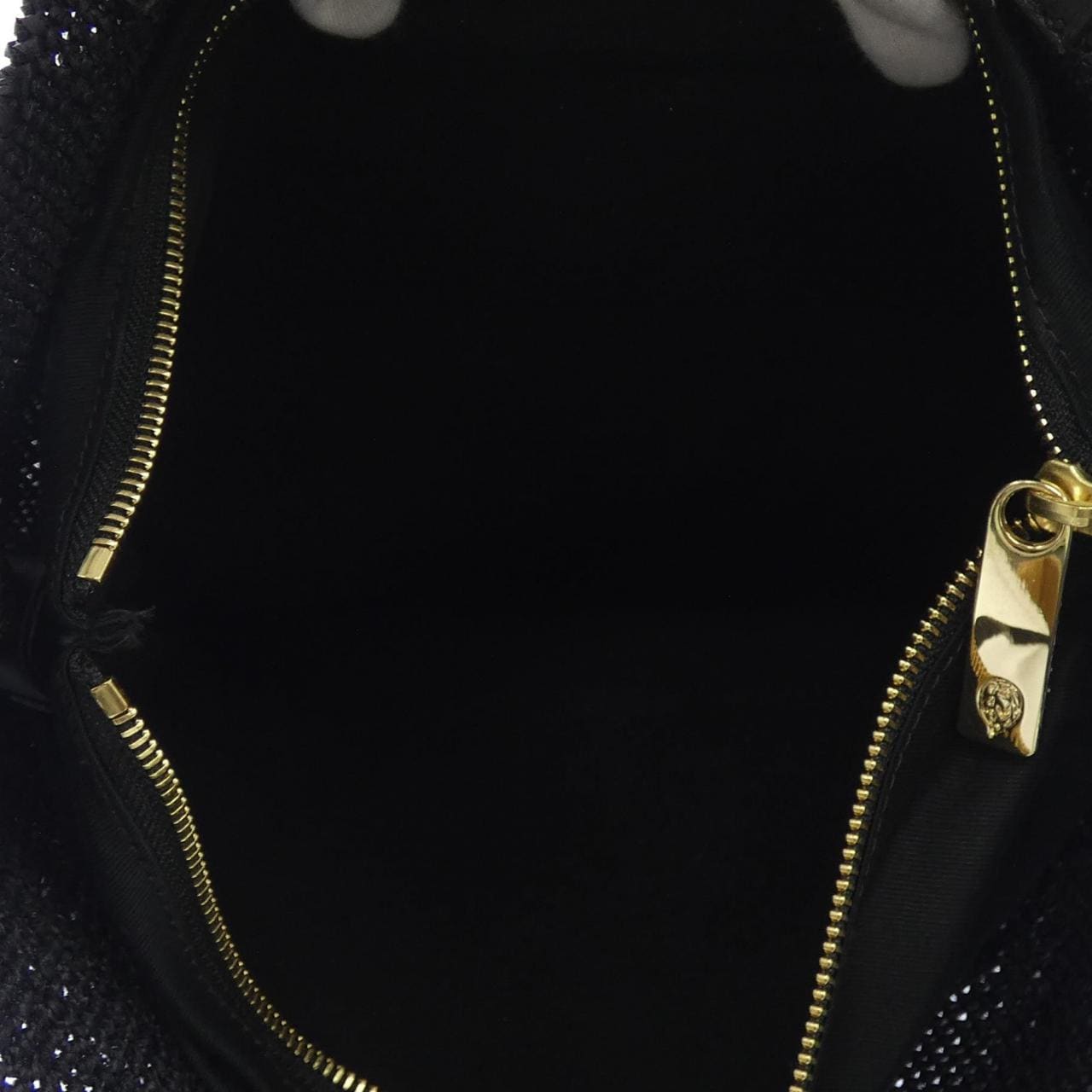 ヘレンカミンスキー HELEN KAMINSKI BAG