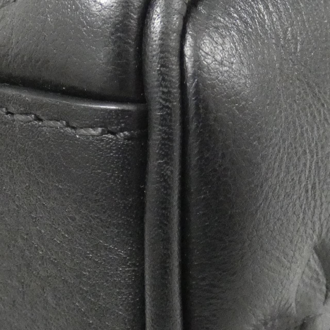 ルイヴィトン スピーディ バンドリエール 22cm M58631 ボストンバッグ