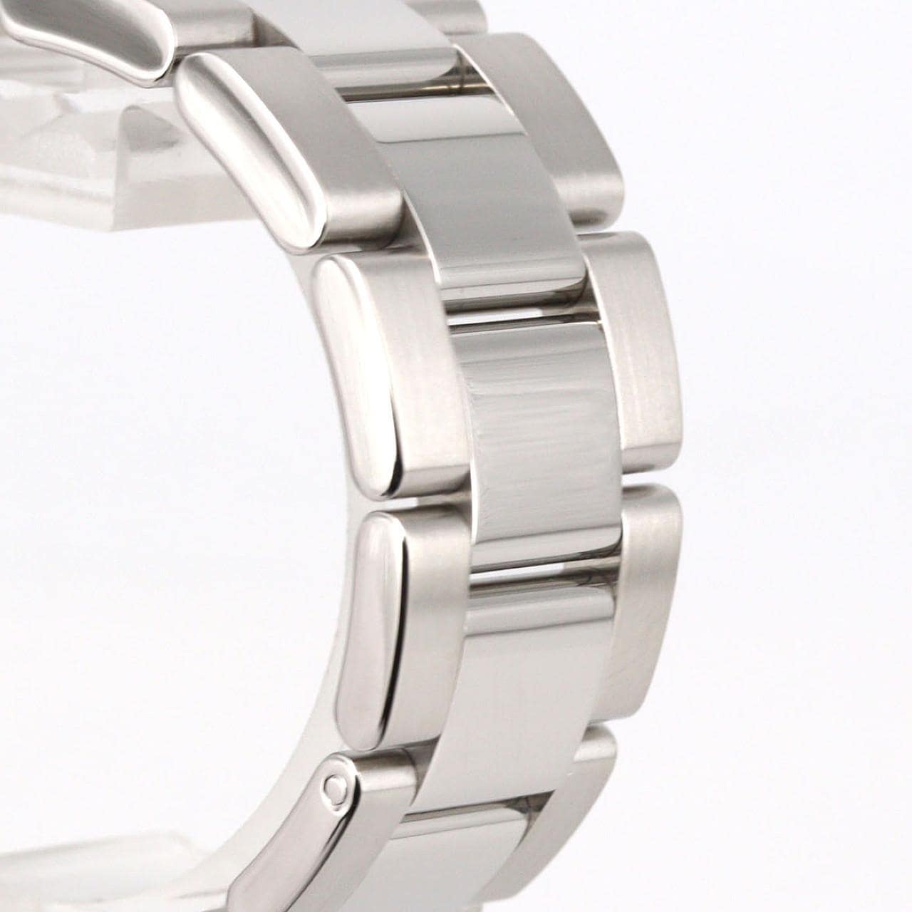 ロレックス ヨットマスターロレジウム 16622 SSxPT 自動巻 Z番