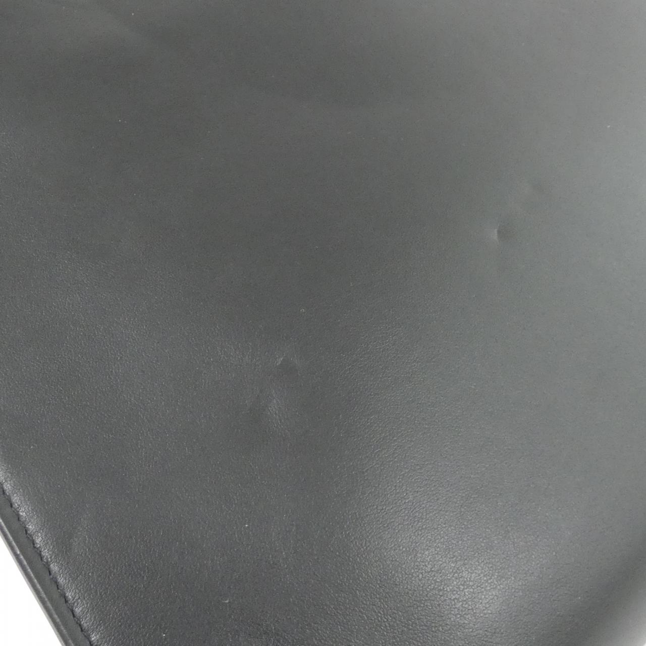 サルヴァトーレフェラガモ 21 0994 バッグ