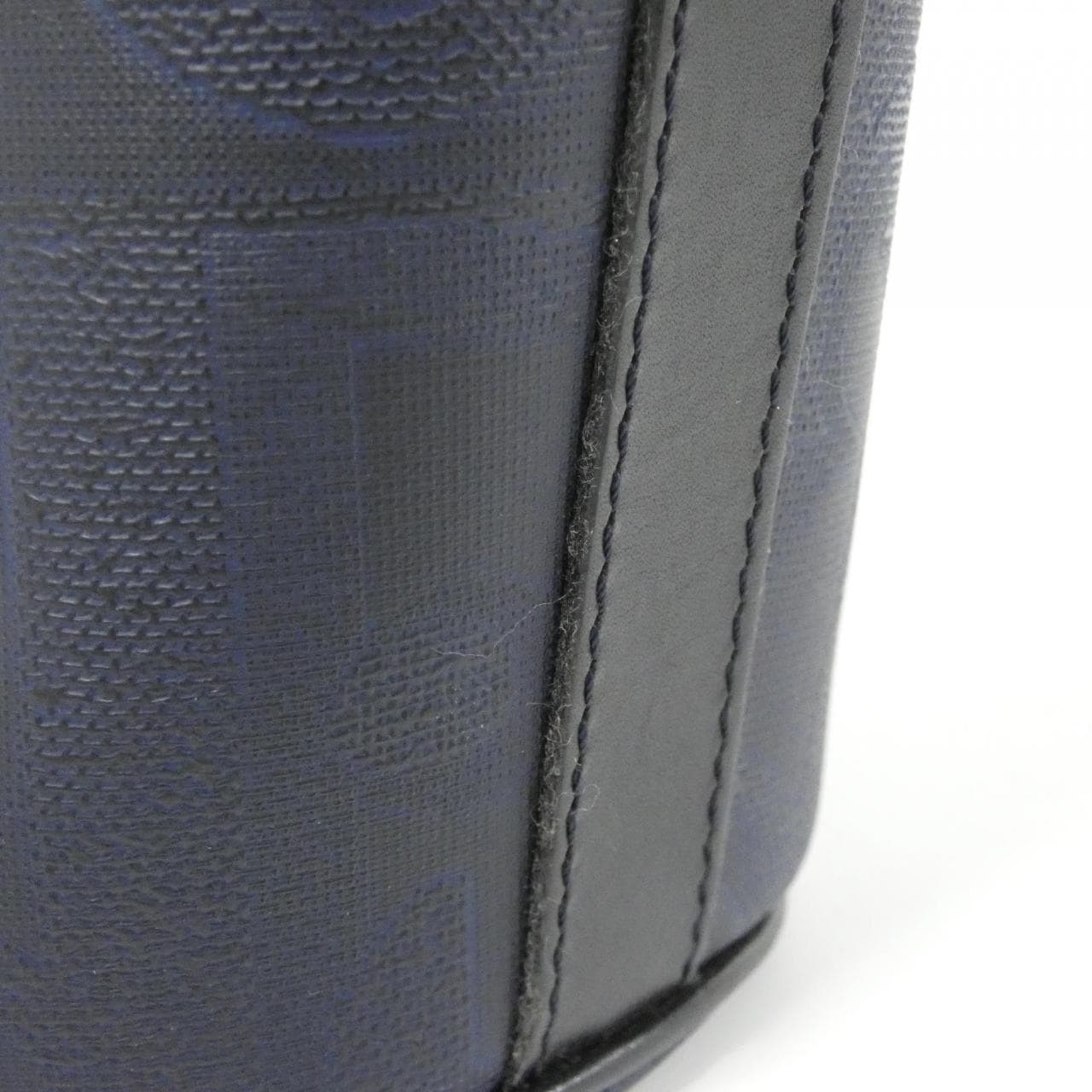 【ヴィンテージ】クリスチャンディオール バッグ